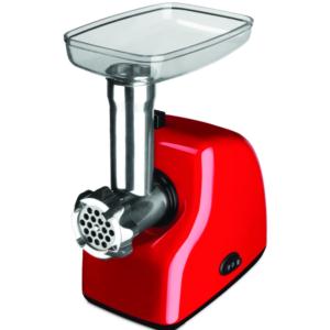 Import Meat Grinder from chinese wholesale supplier and manufacturer