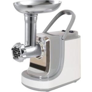 Import Meat Grinder from chinese wholesale supplier and manufacturer