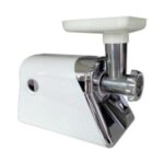 Import Meat mincer from chinese wholesale supplier and manufacturer