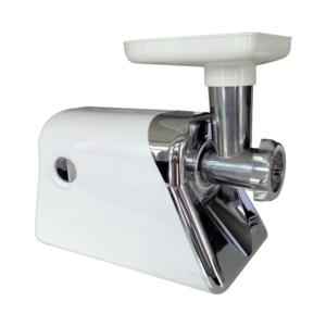 Import Meat mincer from chinese wholesale supplier and manufacturer
