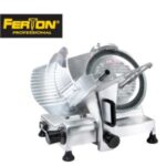 Import MEAT SLICER from chinese wholesale supplier and manufacturer