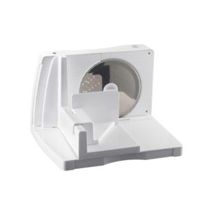 Import MEAT SLICER from chinese wholesale supplier and manufacturer