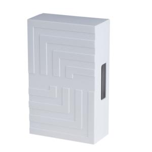 Import MECHANICAL DOOR BELL from chinese wholesale supplier and manufacturer