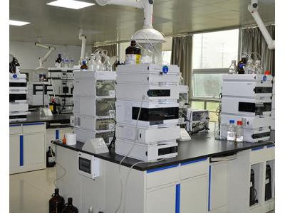 Import Medical Industry from chinese wholesale supplier and manufacturer