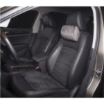 Import Memory Foam Car Neck Pillow from chinese wholesale supplier and manufacturer