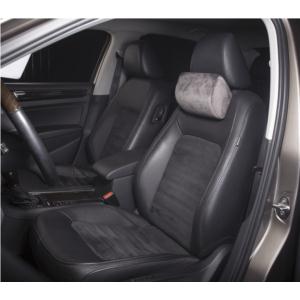 Import Memory Foam Car Neck Pillow from chinese wholesale supplier and manufacturer