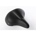 Import Memory Foam Saddle from chinese wholesale supplier and manufacturer