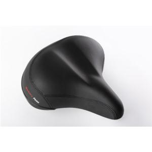 Import Memory Foam Saddle from chinese wholesale supplier and manufacturer