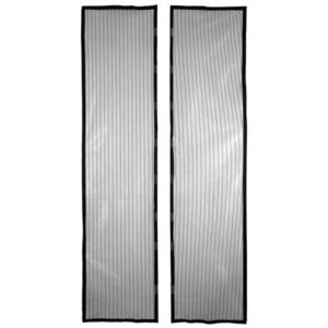 Import mesh door curtain from chinese wholesale supplier and manufacturer