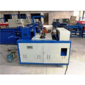 Import mesh scrubber machine from chinese wholesale supplier and manufacturer