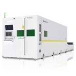 Import Metal Fiber Laser Cutting Machine 3kw,6kw,8kw,10kw,15kw from chinese wholesale supplier and manufacturer