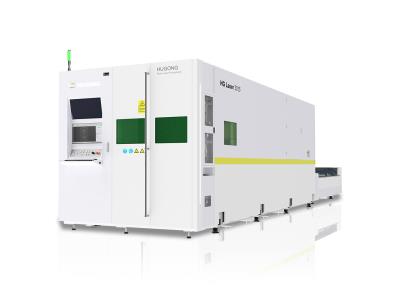 Import Metal Fiber Laser Cutting Machine 3kw,6kw,8kw,10kw,15kw from chinese wholesale supplier and manufacturer