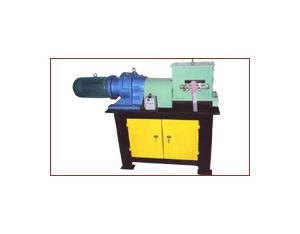 Import Metallic Processing Machinery from chinese wholesale supplier and manufacturer
