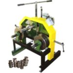 Import Metallic Processing Machinery from chinese wholesale supplier and manufacturer