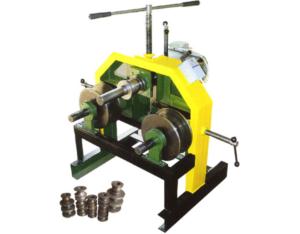 Import Metallic Processing Machinery from chinese wholesale supplier and manufacturer