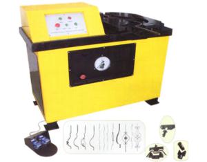 Import Metallic Processing Machinery from chinese wholesale supplier and manufacturer
