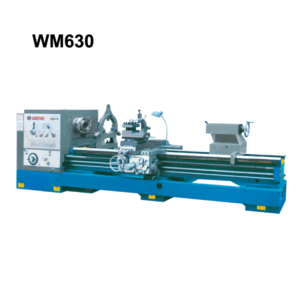 Import Metalworking from chinese wholesale supplier and manufacturer