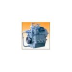 Import MG Series Marine Gearbox from chinese wholesale supplier and manufacturer