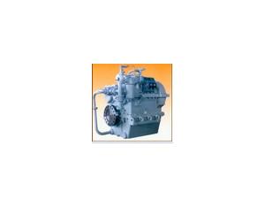 Import MG Series Marine Gearbox from chinese wholesale supplier and manufacturer