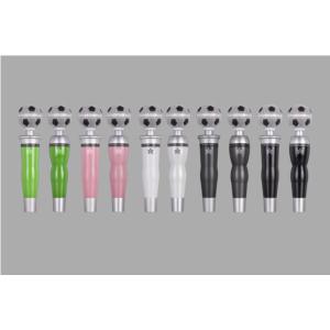 Import MICROPHONE from chinese wholesale supplier and manufacturer