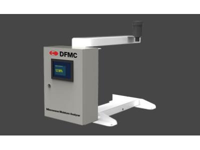 Import Microwave Moisture Analyzer (MA) from chinese wholesale supplier and manufacturer