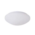 Import Microwave Sensor Light from chinese wholesale supplier and manufacturer