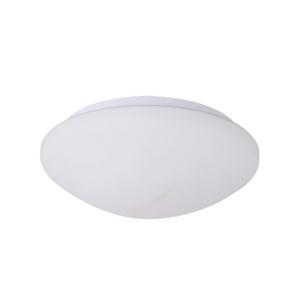 Import Microwave Sensor Light from chinese wholesale supplier and manufacturer