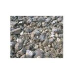 Import Mineral resources investment and development from chinese wholesale supplier and manufacturer