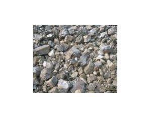 Import Mineral resources investment and development from chinese wholesale supplier and manufacturer