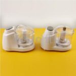 Import Mini Chopper Y-970/971 from chinese wholesale supplier and manufacturer