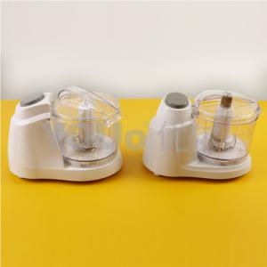 Import Mini Chopper Y-970/971 from chinese wholesale supplier and manufacturer