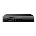 Import Mini Digital Satellite Receiver from chinese wholesale supplier and manufacturer