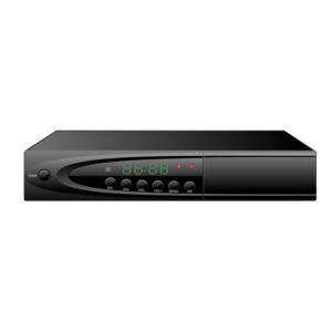 Import Mini Digital Satellite Receiver from chinese wholesale supplier and manufacturer