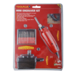 Import MINI ENGRAVER KIT from chinese wholesale supplier and manufacturer