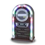 Import Mini JUKEBOX from chinese wholesale supplier and manufacturer