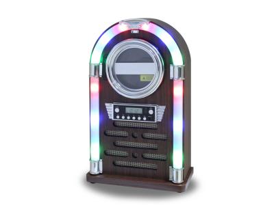 Import Mini JUKEBOX from chinese wholesale supplier and manufacturer