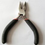 Import MINI long nose pliers from chinese wholesale supplier and manufacturer