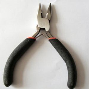 Import MINI long nose pliers from chinese wholesale supplier and manufacturer
