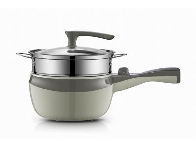 Import Mini Multi-function Electric Cooker from chinese wholesale supplier and manufacturer