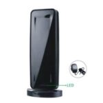 Import Mini size HDTV Indoor Antenna series DVB-T202 from chinese wholesale supplier and manufacturer