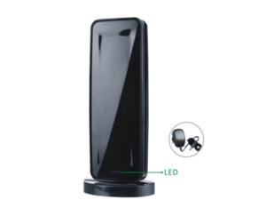 Import Mini size HDTV Indoor Antenna series DVB-T202 from chinese wholesale supplier and manufacturer