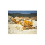 Import Mining machinery from chinese wholesale supplier and manufacturer