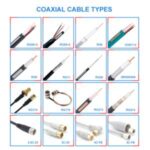 Import MINIRG59 with power from chinese wholesale supplier and manufacturer