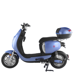 Import MIYOU EB from chinese wholesale supplier and manufacturer