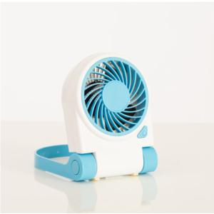 Import MN-4 from chinese wholesale supplier and manufacturer