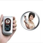Import Mobile Phone from chinese wholesale supplier and manufacturer