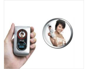 Import Mobile Phone from chinese wholesale supplier and manufacturer