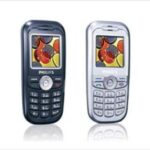 Import Mobile Phone from chinese wholesale supplier and manufacturer