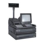 Import Mobile Phone from chinese wholesale supplier and manufacturer