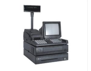 Import Mobile Phone from chinese wholesale supplier and manufacturer